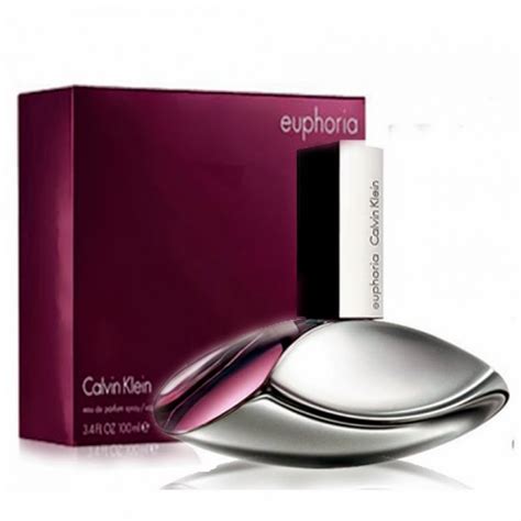 better rated calvin klein euphoria or chanel chance|best calvin klein perfumes.